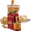 Electric Peanut Butter & Nut Butter Maker - Brand New - 1