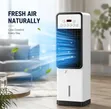 Smart Portable Air Conditioner - 3