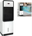 Smart Portable Air Conditioner - 5