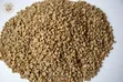 1KG Premium Dry Arabica Coffee Beans - 1