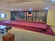 Church Carpets Per Square Meter - 2