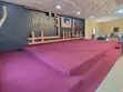 Wall to Wall Church Carpets Per Square Meter - 2