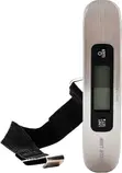 Green Lion Digital Luggage Scale 50kg - 1