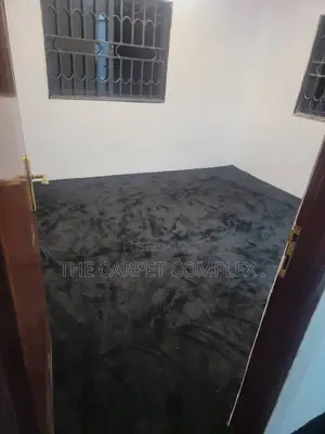 Soft Galaxy Carpets - Per Square Meter