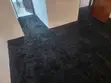 Soft Galaxy Carpets - Per Square Meter - 2