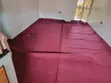 Home Dining Carpets - Woolen - 2