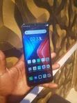 Infinix Hot 11 64GB Black - 3