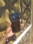 Infinix Hot 11 64GB Black - 4