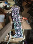 Battery Management System Services - 2