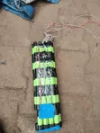 Battery Management System Services - 3