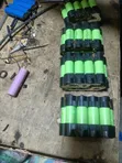 Battery Management System Services - 4