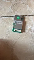 Battery Management System Services - 5