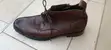 Genuine Leather Clarks Boots - Men's Size 9 - 2