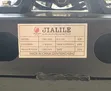 200L Jialile Air Compressor with Gasoline Engine - 4