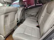 Mercedes-Benz M Class 2010 Silver - 3