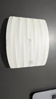 TP-Link EAP110 Indoor Ceiling Mount Access Point - 1