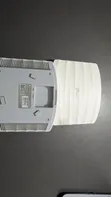 TP-Link EAP110 Indoor Ceiling Mount Access Point - 2