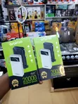 Oraimo Model MA-22 20000mAh Power Bank with Digital Display - 2