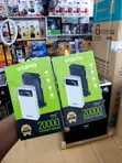 Oraimo Model MA-22 20000mAh Power Bank with Digital Display - 3