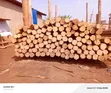 Roofings Group Rafters for Building - 2