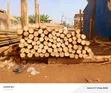 Roofings Group Rafters for Building - 4