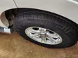 Mitsubishi Pajero 2011 - 3