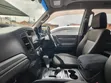 Mitsubishi Pajero 2011 - 4