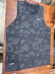 Original Japanese Ladies Gym Wear - 2