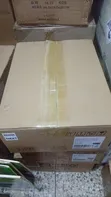 Next Hybrid Smart Inverter 3200kVA/24V - 1
