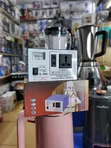 Power Sonici S-300 300W DC to AC Power Inverter (12V DC to 230V AC) - 2