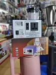 Power Sonici S-300 300W DC to AC Power Inverter (12V DC to 230V AC) - 3