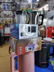 Power Sonici S-300 300W DC to AC Power Inverter (12V DC to 230V AC) - 4
