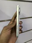 New Apple iPhone 17 Pro Max 512GB Silver - 4