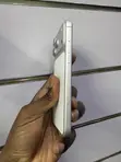 New Apple iPhone 17 Pro Max 512GB Silver - 5