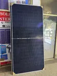 620W Monocrystalline Solar Panel - 2