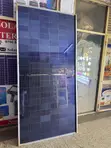 620W Monocrystalline Solar Panel - 3