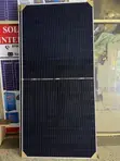 620W Monocrystalline Solar Panel - 4
