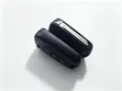 Kia & Hyundai Foldable Car Key Insert - 3