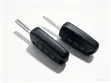 Kia & Hyundai Foldable Car Key Insert - 4
