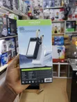 Maches MA603 30000mAh Smart Power Bank - 3