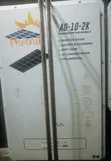 Investor Battery with Charge Controller (3-in-1) - 2