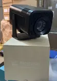 Ultra Smart Projector - 1