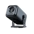 Ultra Smart Projector - 2