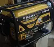 Yamaha Generator 4 Kva Automatic - 3