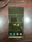 Samsung Galaxy S22 Ultra 5G 256GB Black - 1