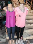 Spice Diana Gym Wear - Original Material - 2