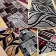 Mondi Turkish Carpets - 1
