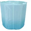 Adult Foldable Ice Bath / Hot Bath Tub - 3