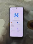 Vivo X70 Pro 256GB Black - 1