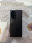 Vivo X70 Pro 256GB Black - 2